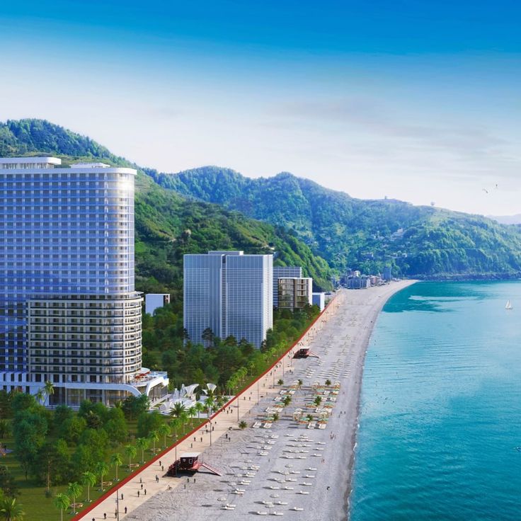 3+1 за городом